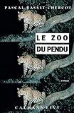  Le Zoo du pendu