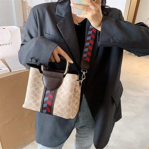 Kit Picador e Cortador de Legumes e Frutas Verde e Branco Multiuso