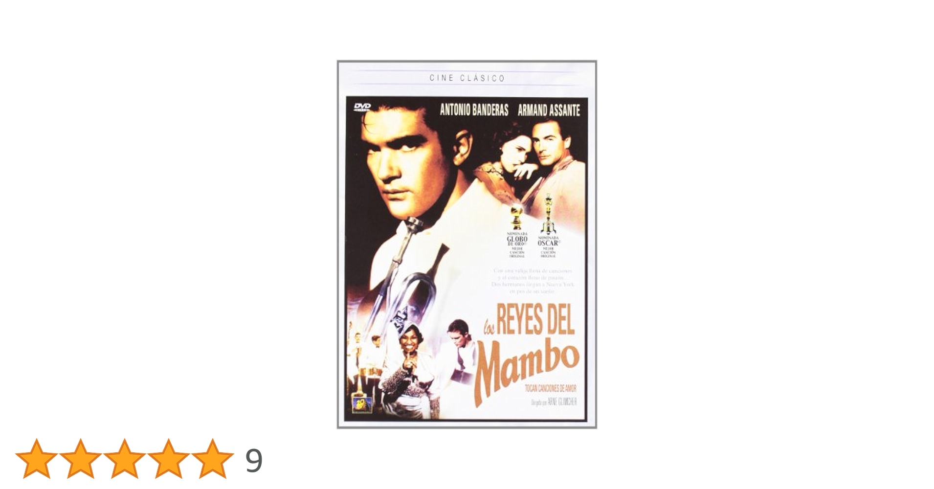 Los reyes del mambo スペイン語 Spanish Los reyes del mambo スペイン語 Spanish Amazon.com: Los Reyes