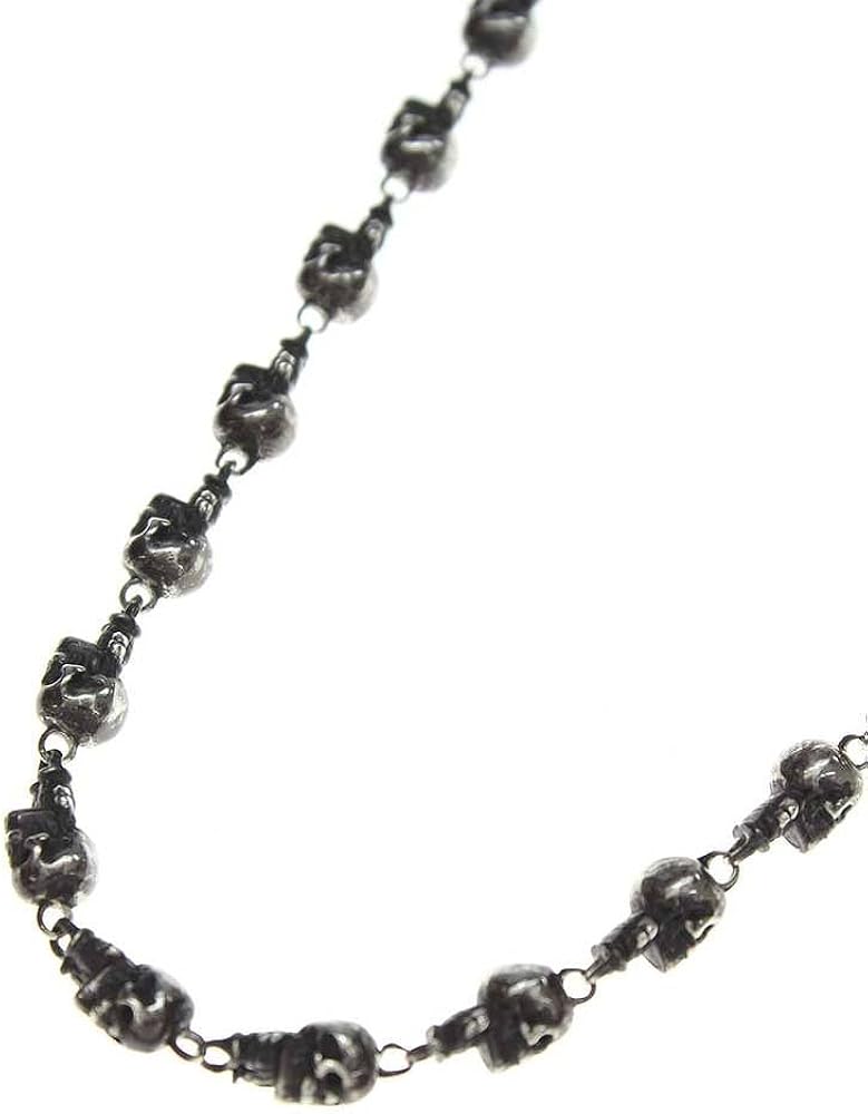 タイムセール【激レア】クロムハーツ　foti デルフィーノ　ピン Amazon.co.jp: (クロムハーツ)Chrome Hearts 【FT DELPHINO TINY