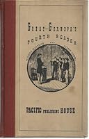 Great Grandpas Fourth Reader B000PYGEDI Book Cover