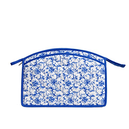 Sacs en tissu-B de haute qualité avec finitions soignées pour femme