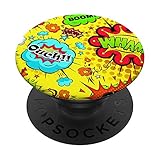 Super Cooles Telefonzubehör