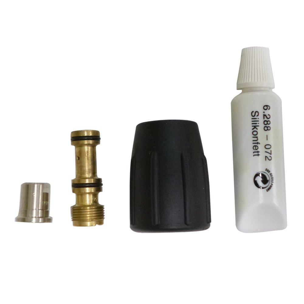 KARCHER (ケルヒャー) ケミカルインジェクター EASYLock/46370330