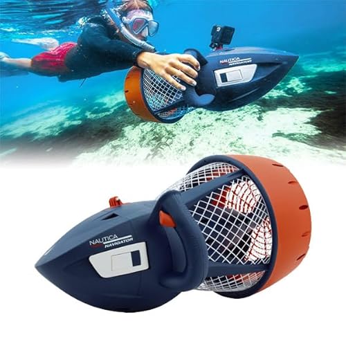 yKiz NAUTICA SEASCOOTERS NAVIGATOR m[eBJ XN[^[ dXN[^[ _CrO Vm[PO C V[XN[^[ qpBODY GLOVE({fBO[u) xXgT[rXAȂ莟Iv