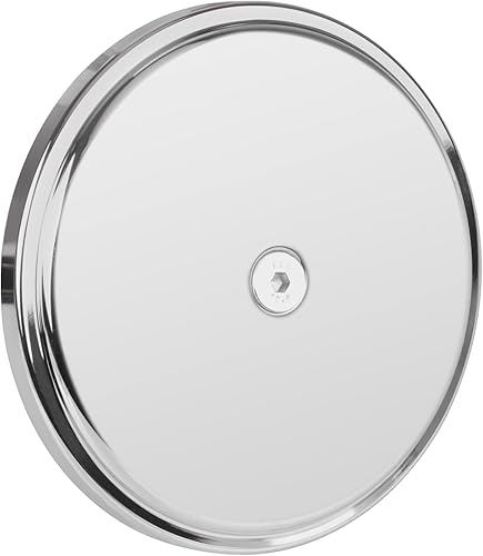 Miniatura 9 de Cubierta de aluminio CNC negro etapa 1 Big Sucker limpiador de aire para Harley Dyna Sportster Softail Fatboy Touring Electra Glide Road King