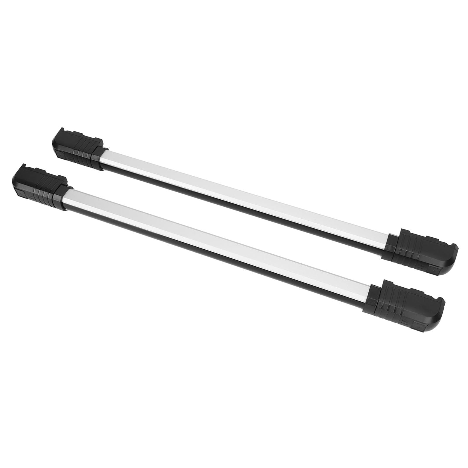 Tbest Detector de Alarma de Valla Infrarroja 60 Metros 196,9 Pies Frecuencia Variable Sensor de Cuerpo Humano Cortina de Rejilla de Luz para Ventana Balcón Garaje Villa Escuela Oficina Seguridad (60m)