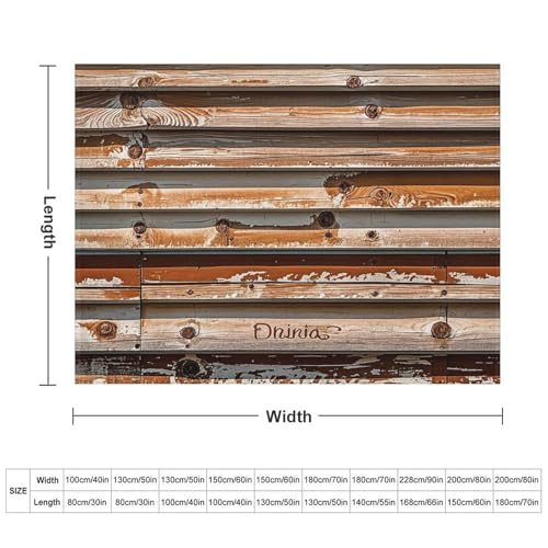 Couverture en flanelle confortable : un cocon de douceur chez soi