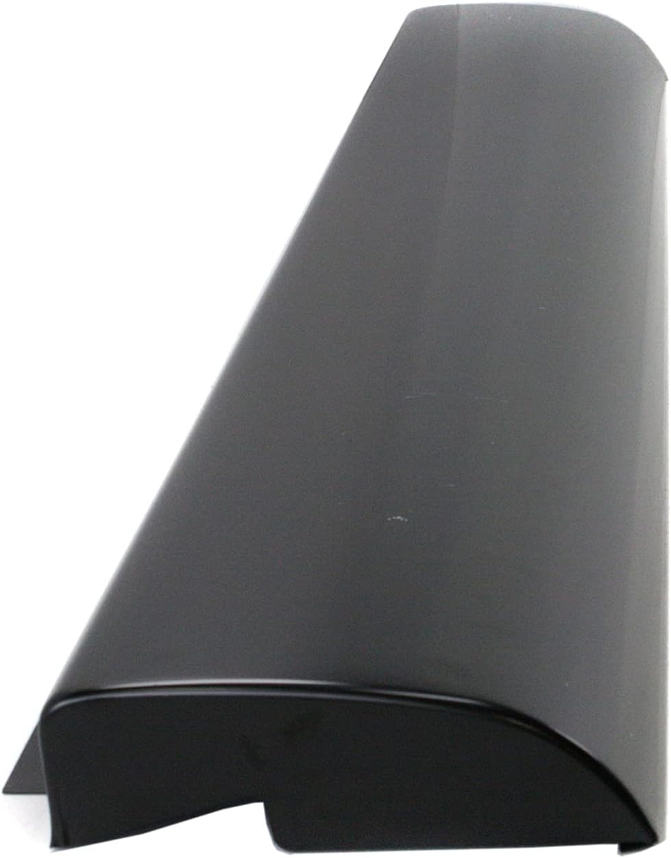 Roll Pan Steel Rear fits 1988-1998 GMC K2500 (Fleetside/Styleside)