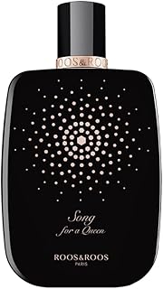 Song for A Queen EDP, 100 mL