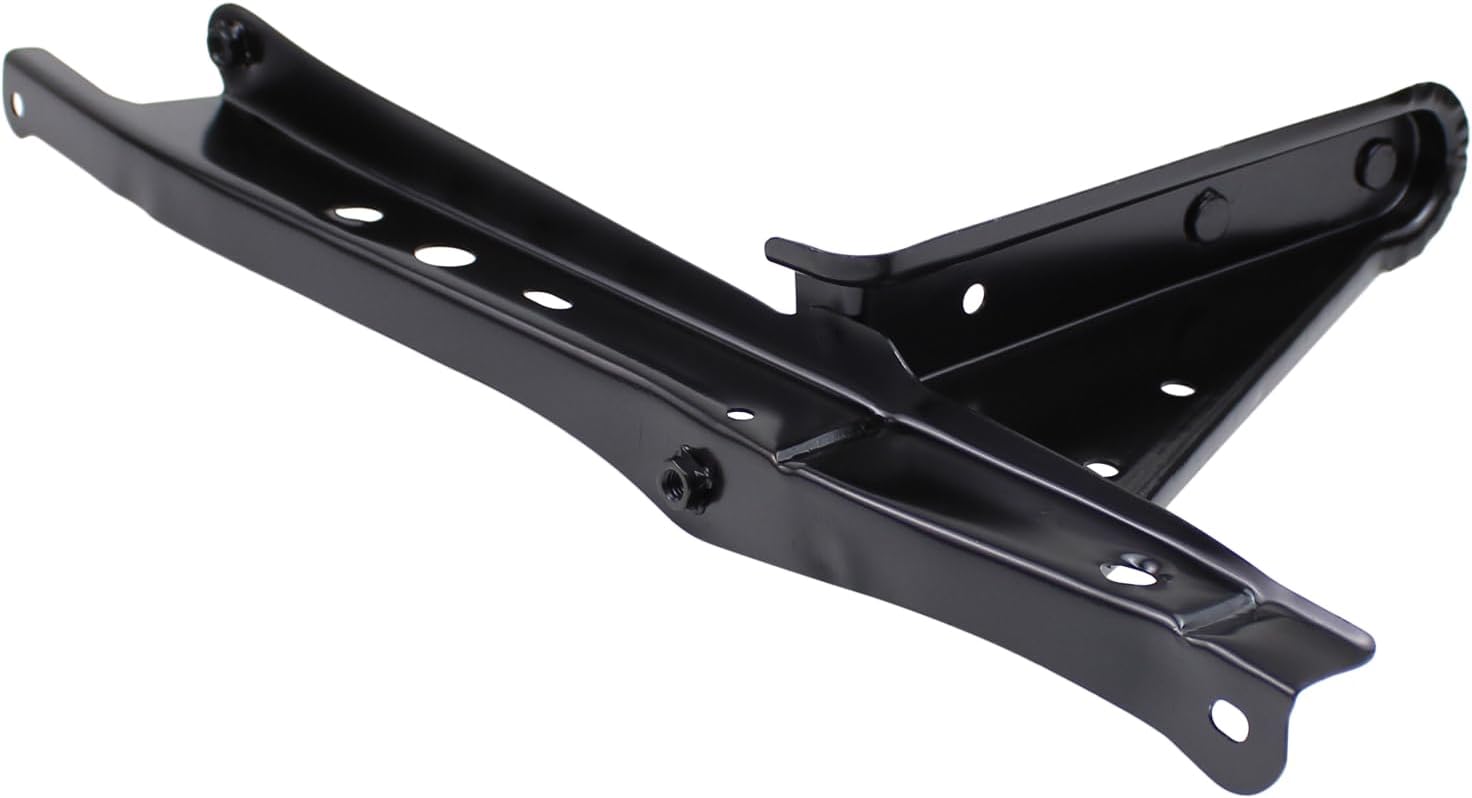Radiator Support Bracket for Toyota Tacoma 2012-2015