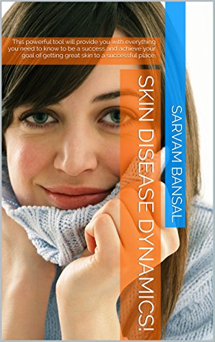 Generic 1 Pair Insoles Heating Pads USB Winter Heated Electric Foot Warmers Ski Sports Outdoor Soles Boots Warm Shoes Shoes Accessories