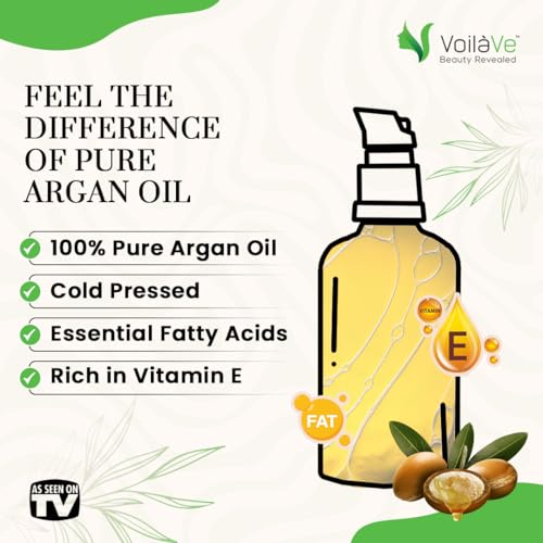 Opiniones de Aceite de argan babyliss Top 10. 24 Imagen adicional