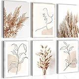 schulwandkarten antik HOHE FARBBRILLIANZ: hochwertiger mit lichtechten und lebendigen Farben