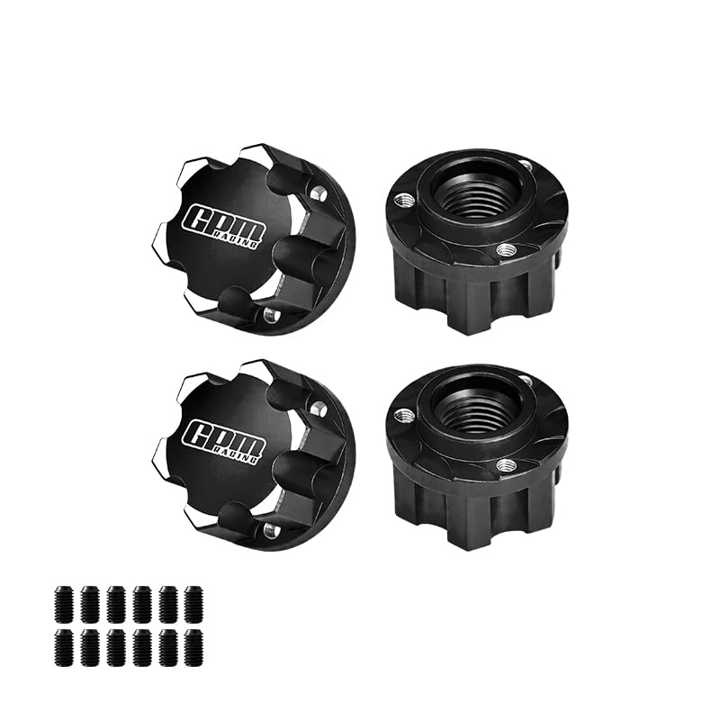 product_img5
