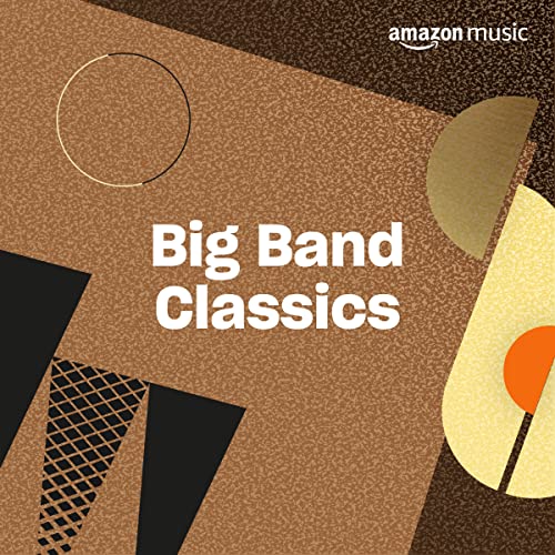 Zusammengestellt von: Amazon Music