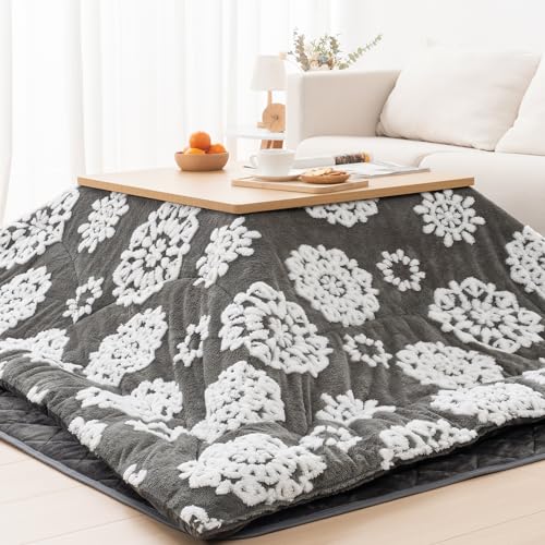 Vamcheer zc ` 唻 ӂƂ Pi 205x245cm pzc  |zc  WK[h{A tl o[Vu ʎg K:80`90×120cm ӂӂ ۂۂ ʂʂ ~p