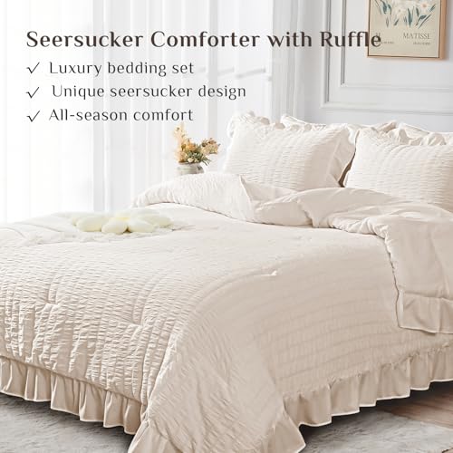 Set 2 Almohadas estándar con relleno suave miniatura 7