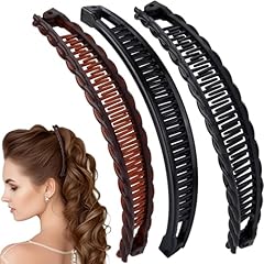 Coffee, Black, 2 Styles