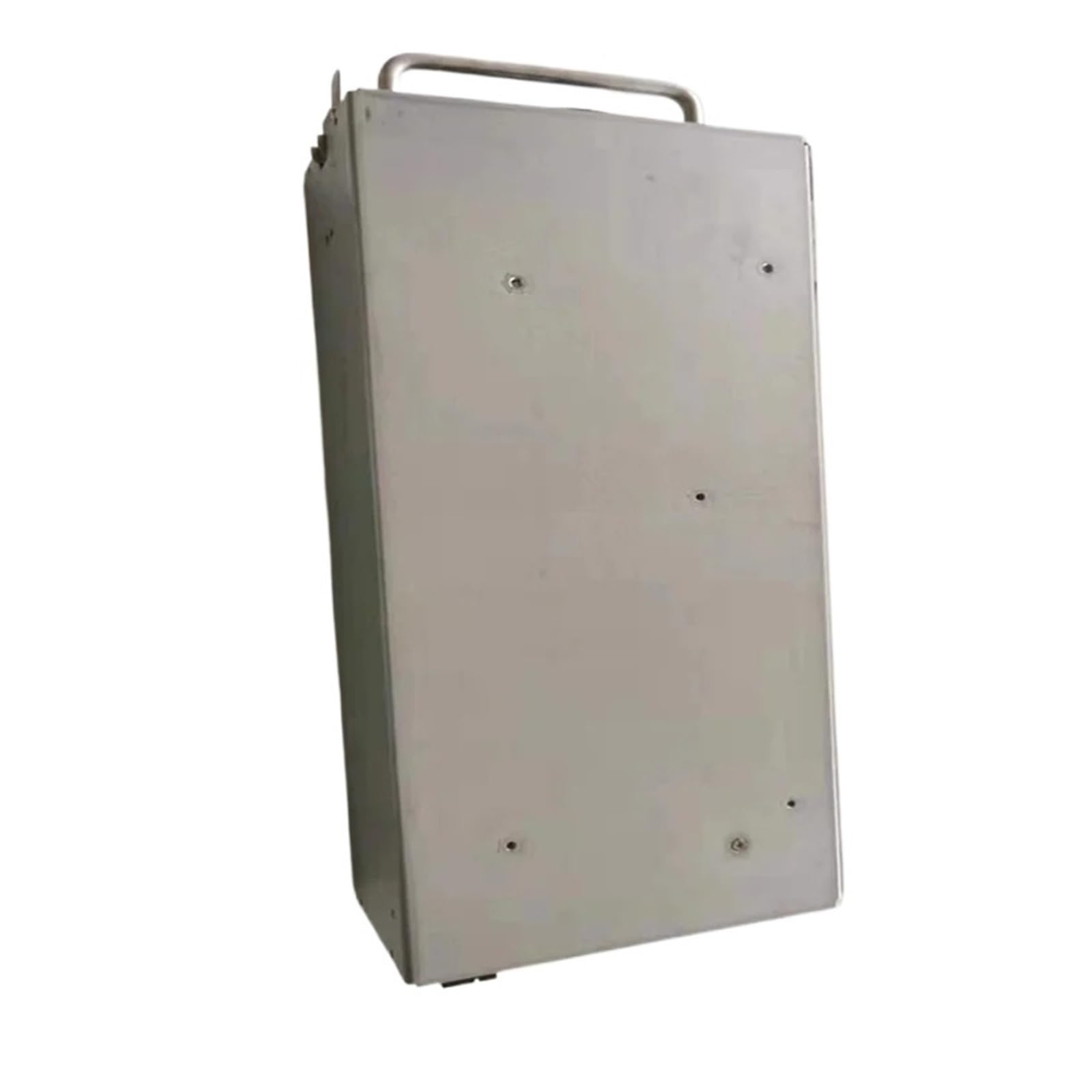 KSZHZYMGX Power Supply X79 700W For AHF-1DC-700W 03-000160