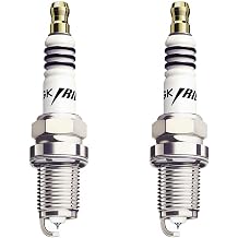 NGK 4800 DCR9EIX Spark Plug Separate Type/Terminal x 1
