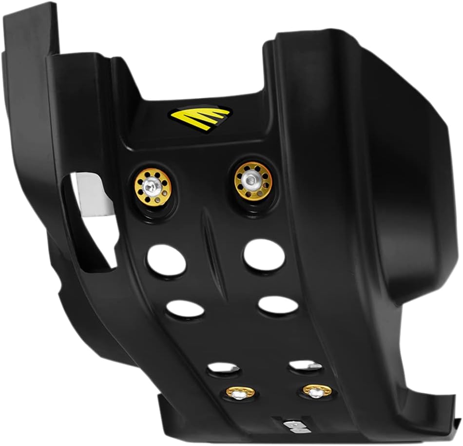 CYCRA Skid Plate Full Combat