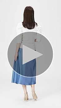 SNIDEL - スナイデル　コントラストスリーブニットプルオーバー SNIDEL（スナイデル）の「コントラストスリーブニットプル