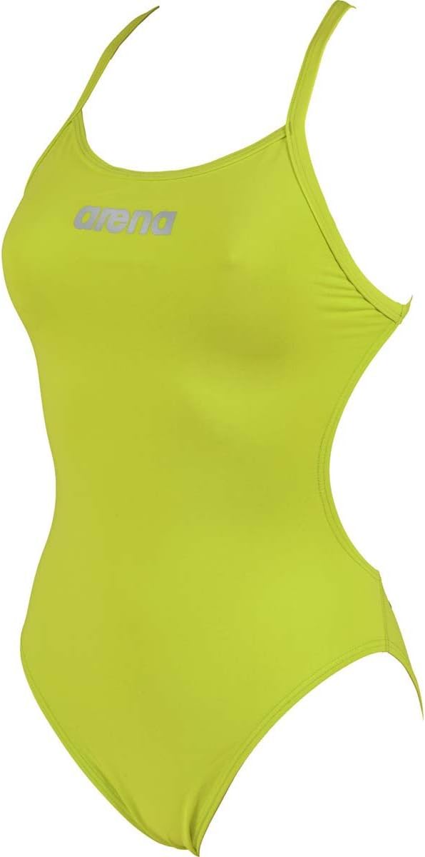 Arena Mast High Women's Swimsuit