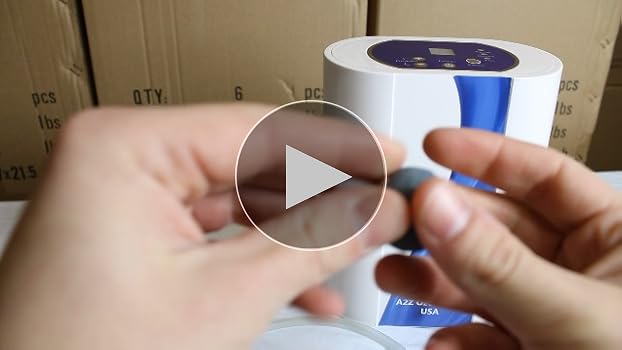 アオ adidas Originals Sneaker ZX 1K Boost - Focus Olive/Orbit