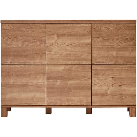 Amazon Ikea イケア Ikea Ps レッド 1643 キャビネット レッド キャビネット オンライン通販