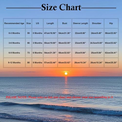 Children Boy Girl Overalls Hooded Coats One Piece for Kid Fleece Lined Wool Flannel Warm Hooded Winter Fall 20253