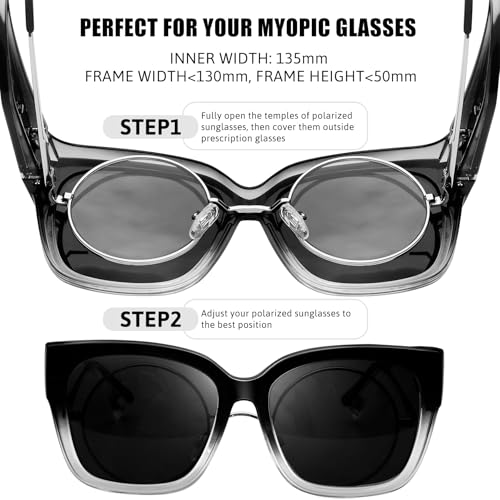 Image of KANASTAL Anti Blue Light Glasses for Women and Men | TR90 Frame,UV Protection,PC Lens,Lightweight,High Definition,Computer,Phone,Video Gaming,Television,Gaming,Screen