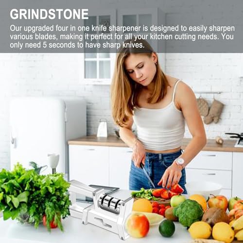 Cuchillos, Kitchen Imagen adicional