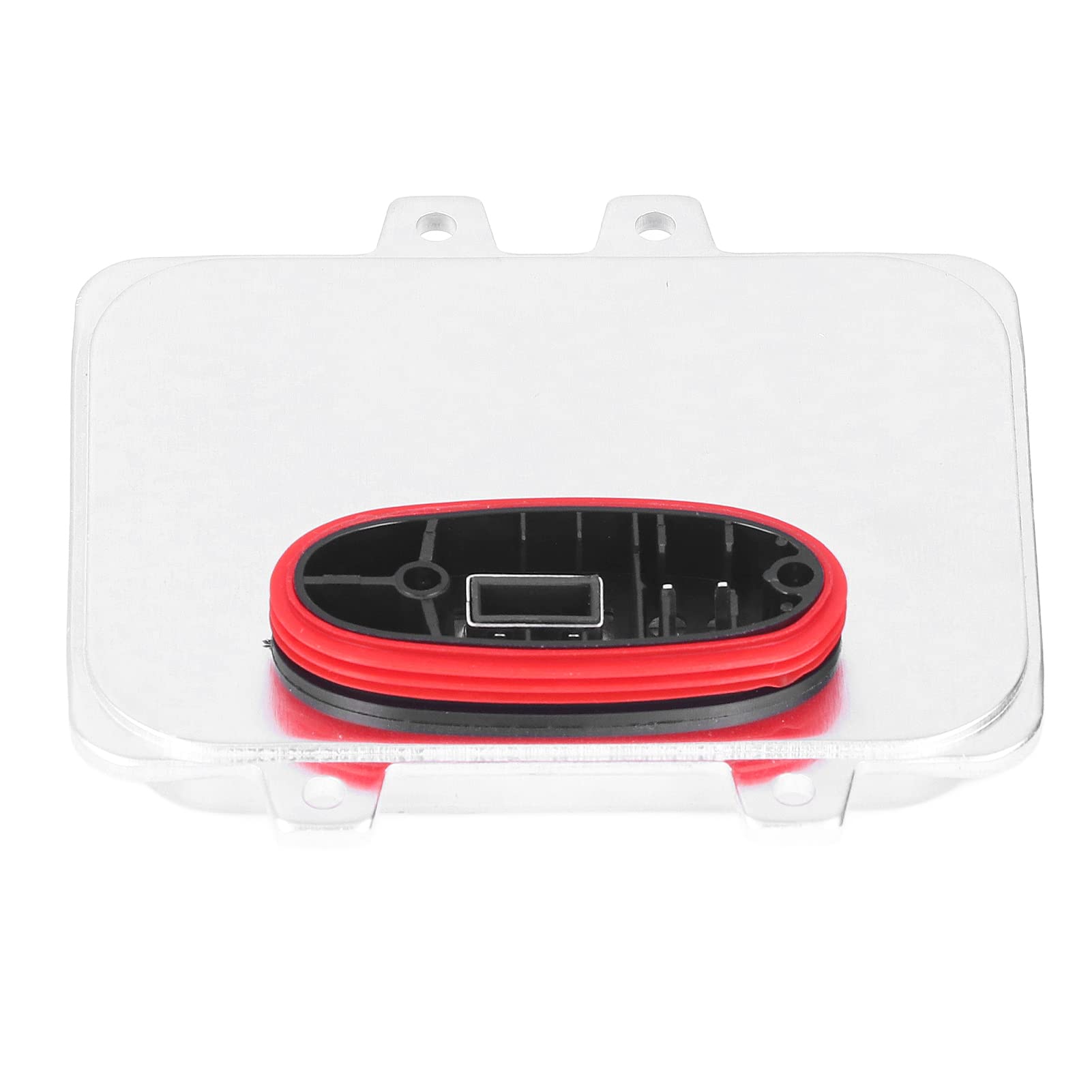 Unidad de Control de Balasto para Faros Delanteros, 5DV009000‑00 Módulo de Control de Balasto para Faros Delanteros de Xenón 12767670 Reemplazo para 2006-2009