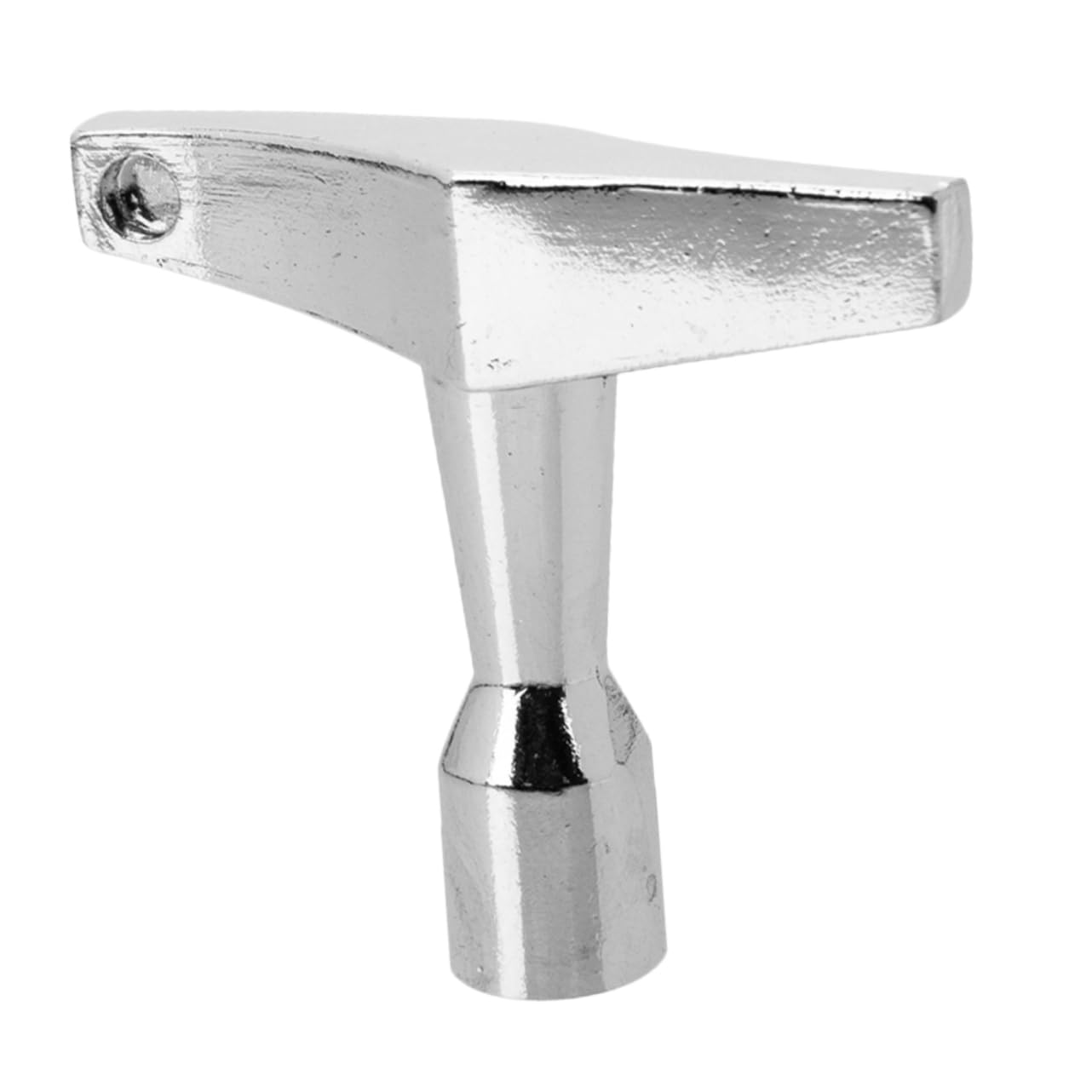 BESPORTBLE Drum Key Tuning Tool Drum Wrench for Quick Adjustments Compact Design for and Transport Essential Accessory for Drummers and Percussion Instruments