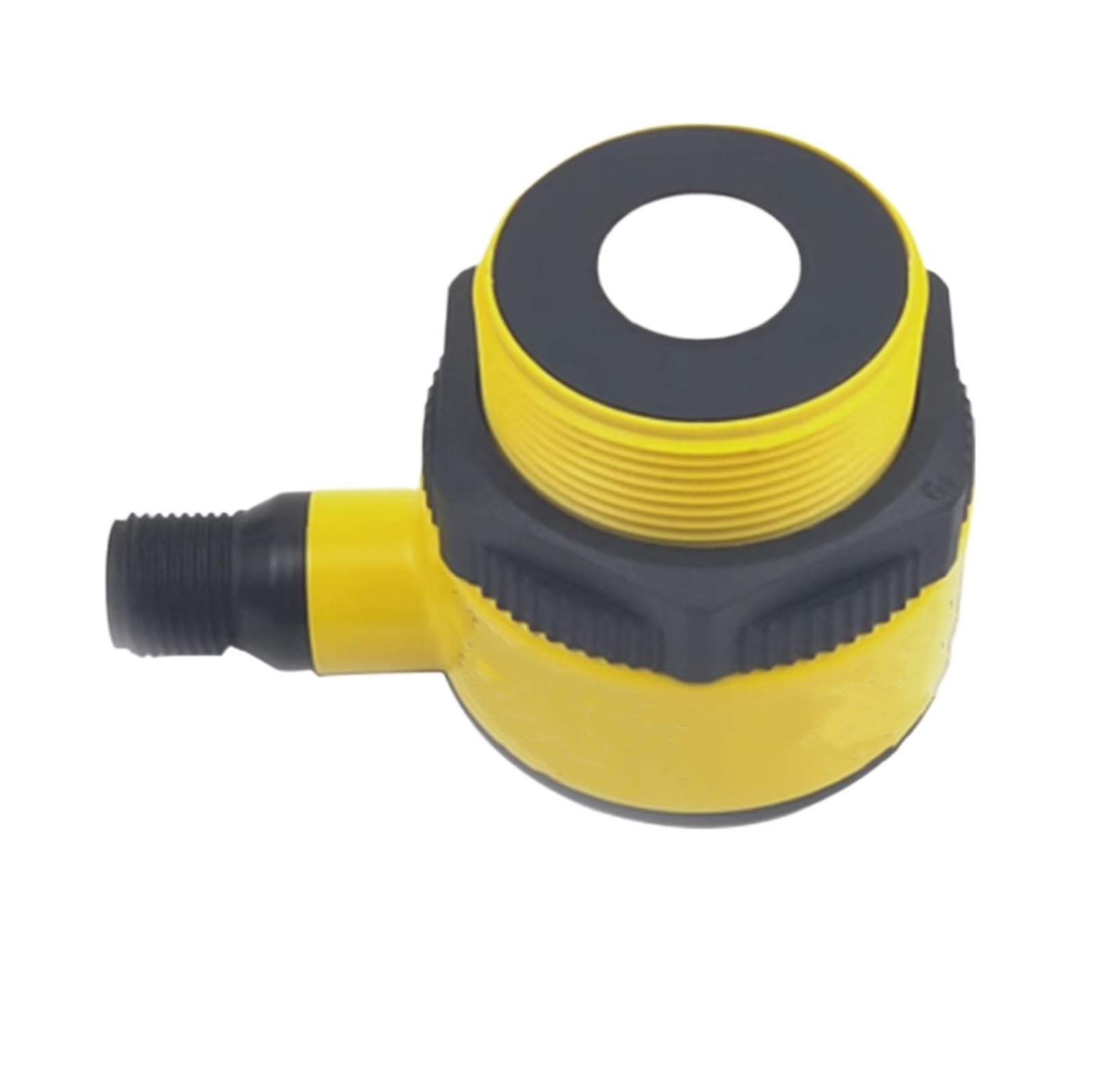 CLBSWYEJK T30UUPAQ ultrasonic sensor