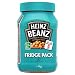 Produktbild Heinz Beanz Kühlschrank-Pack 1 kg