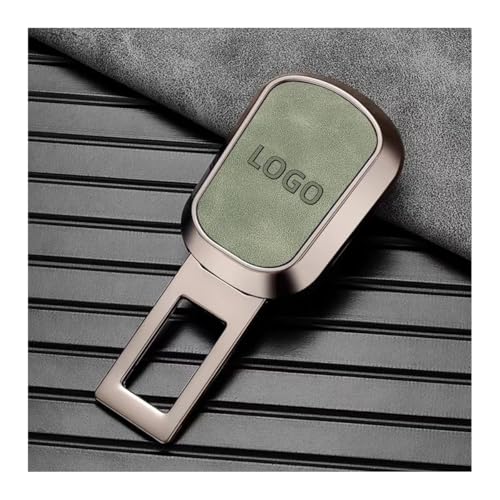 ԗp-47yCar logo customizationzpI RlN^Xgbv,  V[gxg, ߕth~ ⏕xg, ps GNXe_[, ^b`̃^b`⏕Nbv,   obN Ԏ틤 וEy