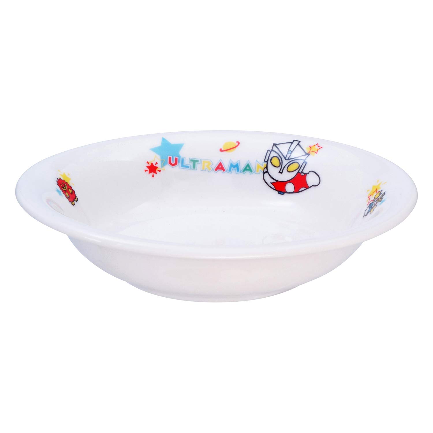 フルーツ皿（中） フルーツ皿 — nmo