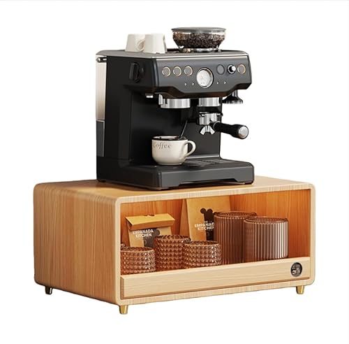 Cނ̃fXNgbvTCh{[h EH[^[Jbv[Lrlbg re[WX^C JE^[gbvI R[q[JvZo[bN (i`) [sAi]