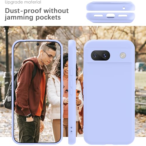 Product Variant View