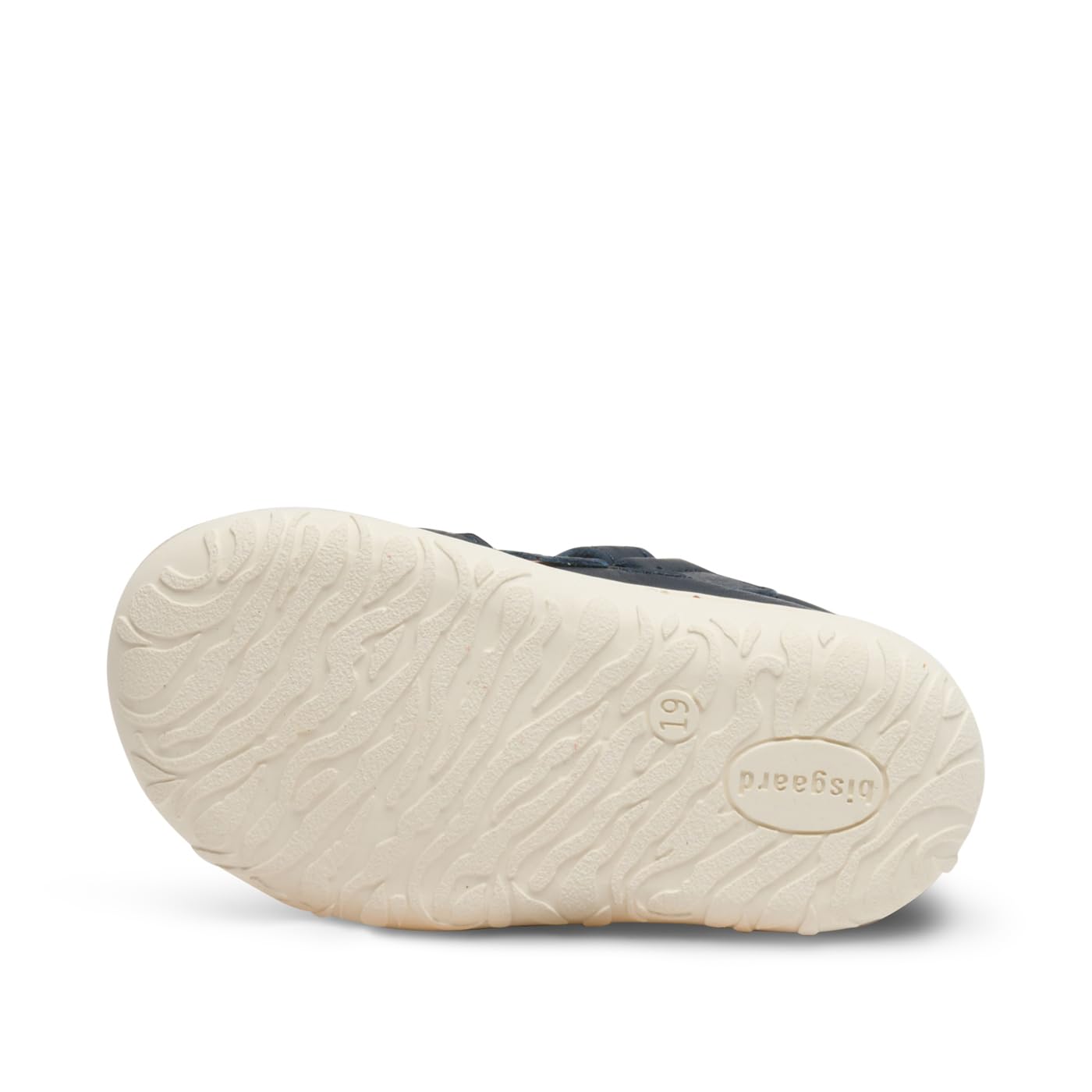 Bisgaard Hana First Walker ShoeMixte Enfant