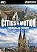 Cities in Motion: German Cities DLC [Download]