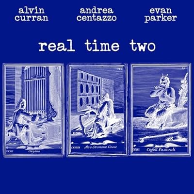 Real Time Two