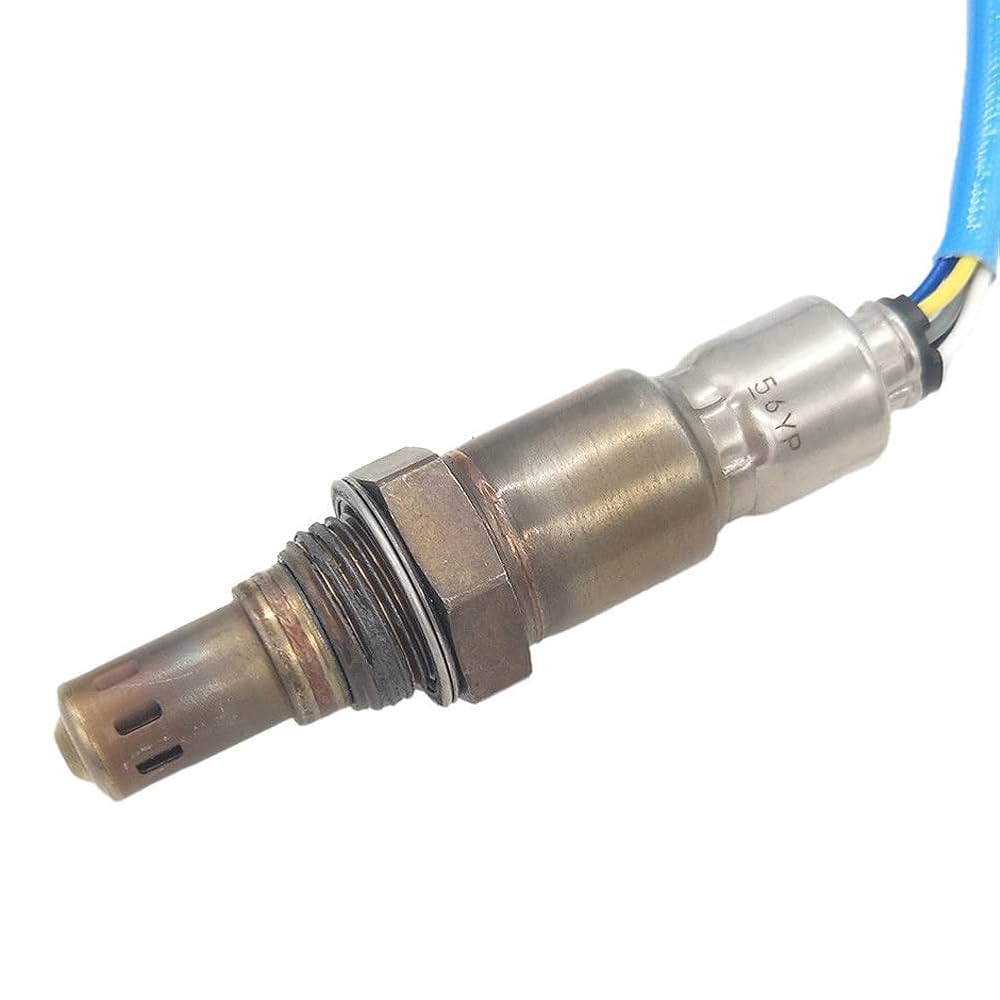 Amazon.com: GEBANMR BL3A-9Y460-CA Upstream 5-Wire Wideband