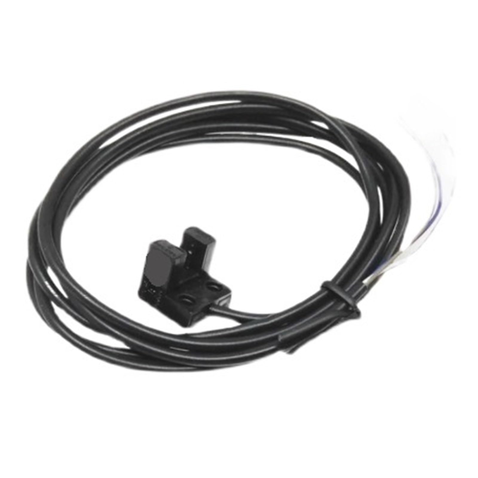 QAZXSEMUI EE-SX951-W 1M Photoelectric Sensor Inductive Switch