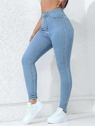 KITTY FASHION jeans – image 3