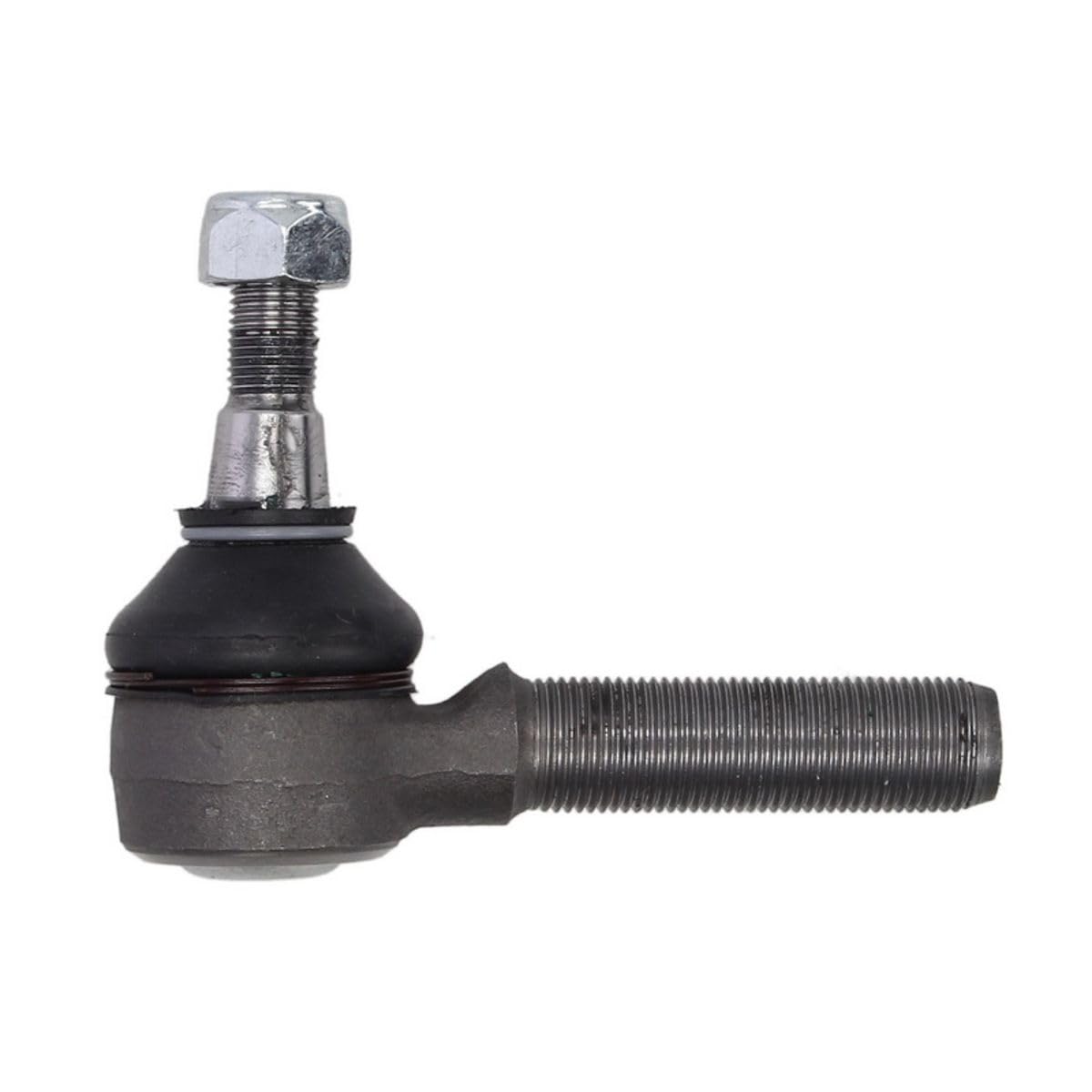 Fits DELPHI TA1759 TIE ROD END KIER. L=P LAND ROVER DISCOVERY II. RAN ⭐UK Stock⭐