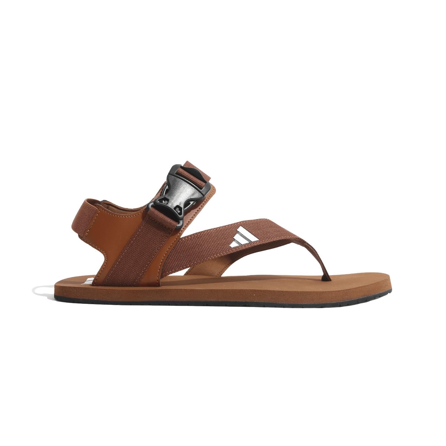 adidas mens SUB AVIOR M PREBRN/FTWWHT Sandals - 10 UK (IQ9784) (B0C4DMGTL7) Amazon Price History, Amazon Price Tracker