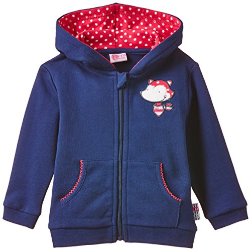 Eltern by Salt & Pepper e Jacket Fresh Fox Uni mit...